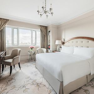 Chambre de Luxe Lit King-Size