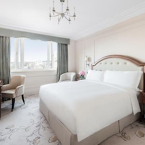 Chambre Supérieure Double